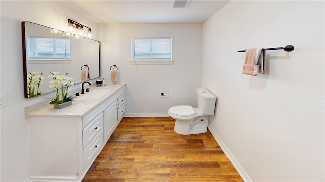 315 Miriam St, Baytown, TX 77520 - photo 20