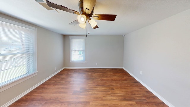 315 Miriam St, Baytown, TX 77520 - photo 7