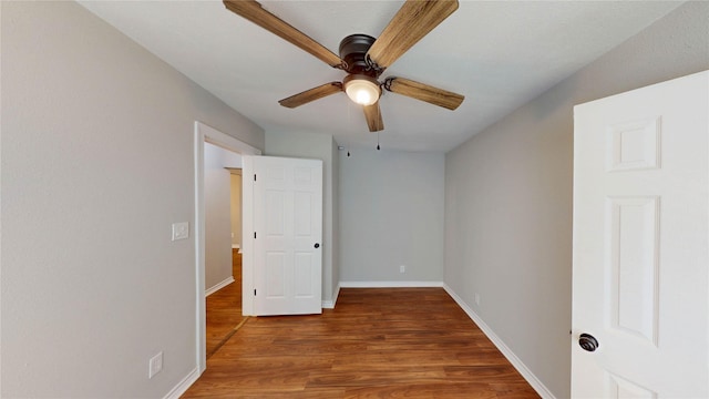 315 Miriam St, Baytown, TX 77520 - photo 21