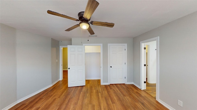 315 Miriam St, Baytown, TX 77520 - photo 22