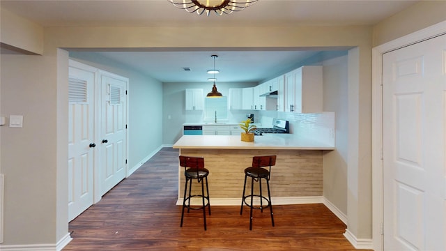 315 Miriam St, Baytown, TX 77520 - photo 29