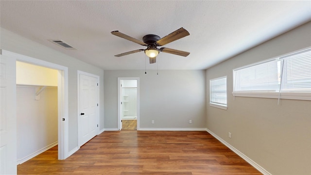 315 Miriam St, Baytown, TX 77520 - photo 12