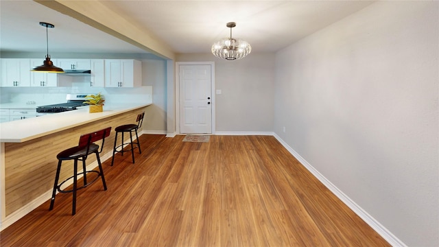 315 Miriam St, Baytown, TX 77520 - photo 24