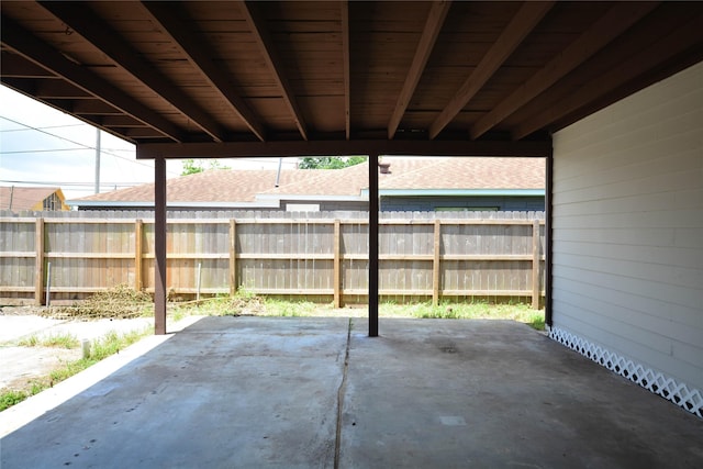 315 Miriam St, Baytown, TX 77520 - photo 30