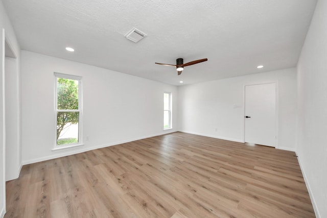 722 Merrick Dr, Sugar Land, TX 77478 - photo 12