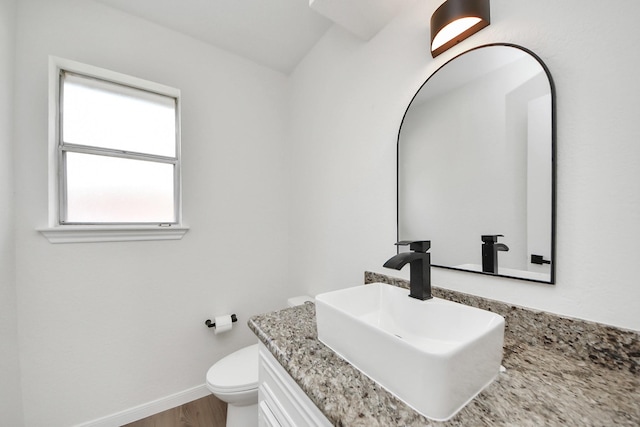 722 Merrick Dr, Sugar Land, TX 77478 - photo 18