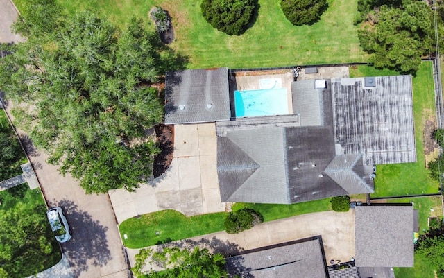 722 Merrick Dr, Sugar Land, TX 77478 - photo 37