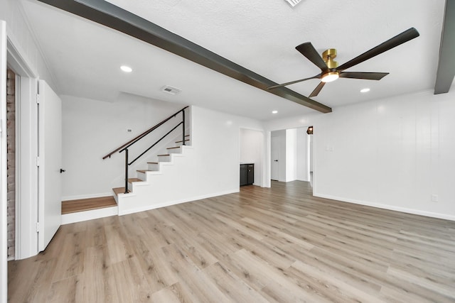 722 Merrick Dr, Sugar Land, TX 77478 - photo 21