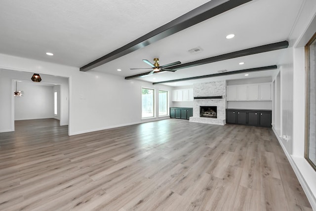 722 Merrick Dr, Sugar Land, TX 77478 - photo 22
