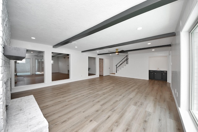 722 Merrick Dr, Sugar Land, TX 77478 - photo 23