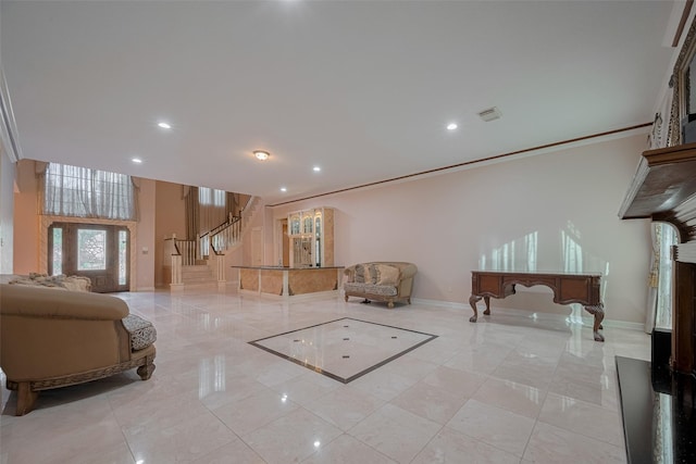 1522 S Fry Rd, Katy, TX 77450 - photo 3