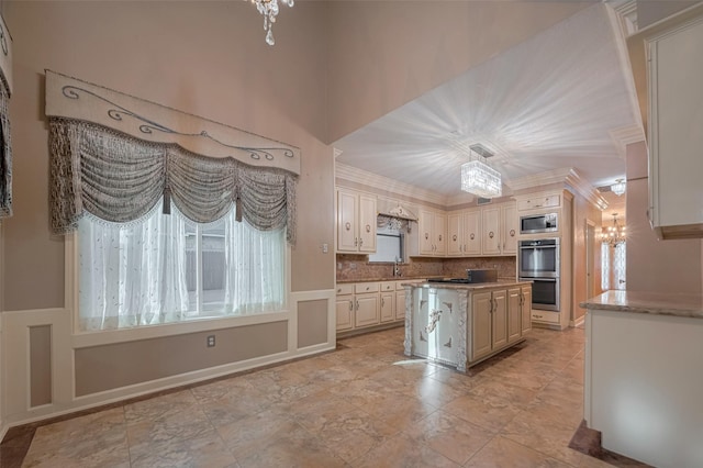 1522 S Fry Rd, Katy, TX 77450 - photo 4