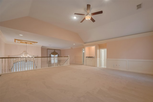 1522 S Fry Rd, Katy, TX 77450 - photo 5