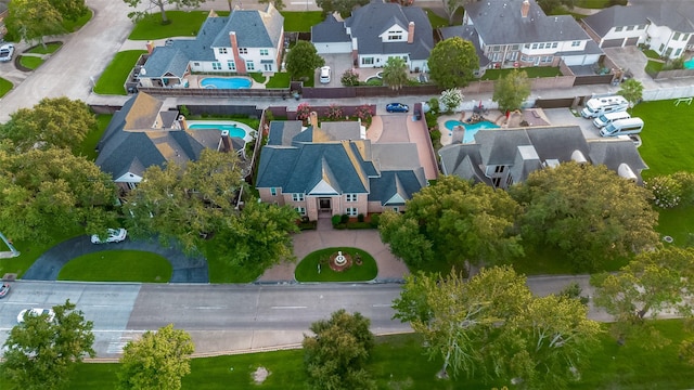 1522 S Fry Rd, Katy, TX 77450 - photo 6