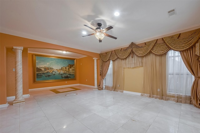 1522 S Fry Rd, Katy, TX 77450 - photo 7