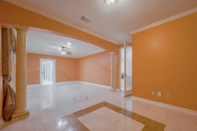 1522 S Fry Rd, Katy, TX 77450 - photo 8