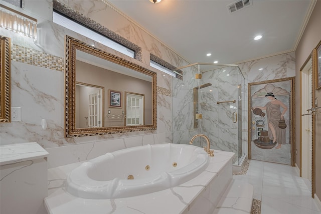 1522 S Fry Rd, Katy, TX 77450 - photo 23