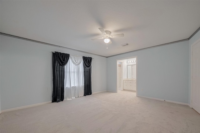 1522 S Fry Rd, Katy, TX 77450 - photo 27