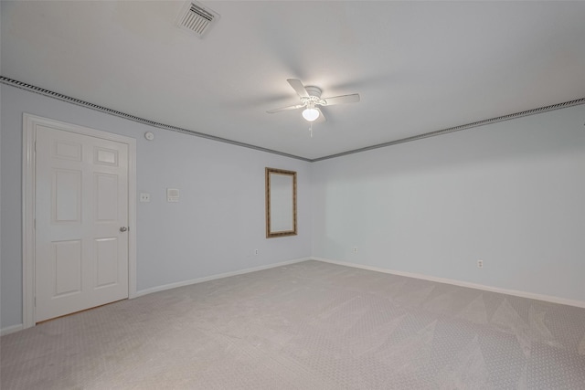 1522 S Fry Rd, Katy, TX 77450 - photo 28
