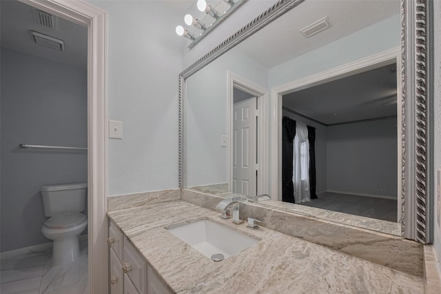 1522 S Fry Rd, Katy, TX 77450 - photo 29