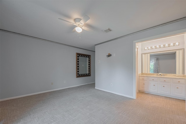 1522 S Fry Rd, Katy, TX 77450 - photo 30