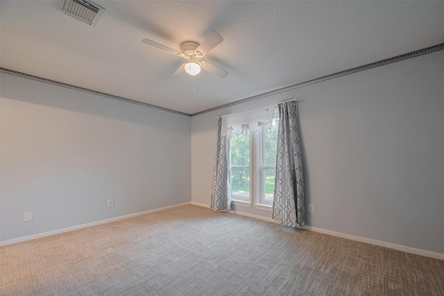 1522 S Fry Rd, Katy, TX 77450 - photo 31
