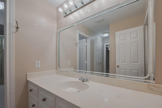 1522 S Fry Rd, Katy, TX 77450 - photo 32
