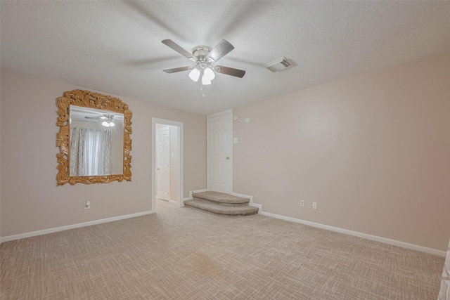 1522 S Fry Rd, Katy, TX 77450 - photo 33