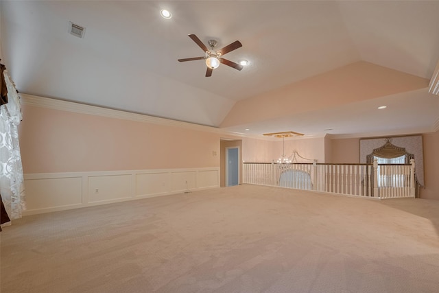 1522 S Fry Rd, Katy, TX 77450 - photo 34