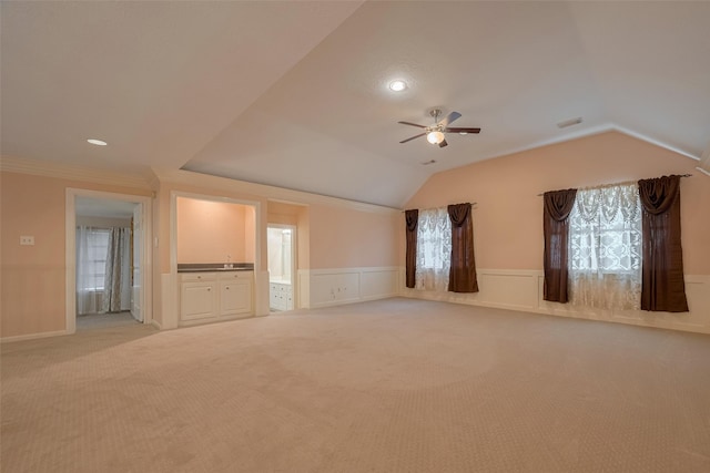 1522 S Fry Rd, Katy, TX 77450 - photo 35