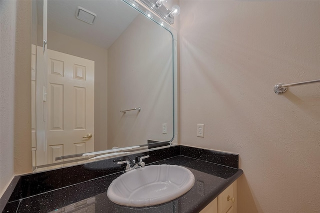 1522 S Fry Rd, Katy, TX 77450 - photo 36