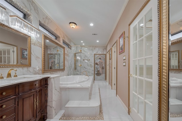 1522 S Fry Rd, Katy, TX 77450 - photo 9