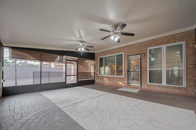 1522 S Fry Rd, Katy, TX 77450 - photo 10