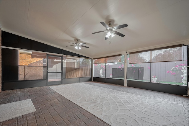 1522 S Fry Rd, Katy, TX 77450 - photo 11