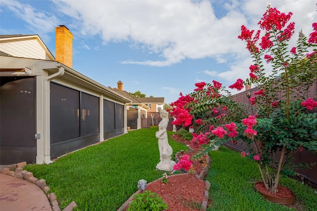 1522 S Fry Rd, Katy, TX 77450 - photo 13