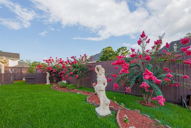 1522 S Fry Rd, Katy, TX 77450 - photo 14
