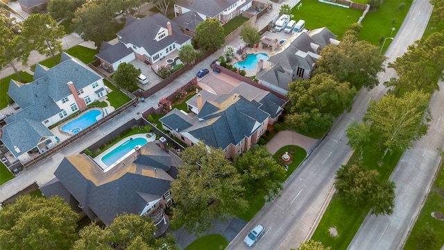 1522 S Fry Rd, Katy, TX 77450 - photo 49