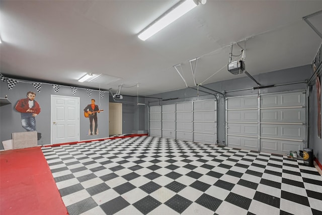 1522 S Fry Rd, Katy, TX 77450 - photo 20