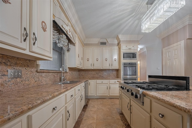 1522 S Fry Rd, Katy, TX 77450 - photo 38