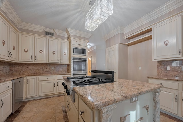 1522 S Fry Rd, Katy, TX 77450 - photo 39