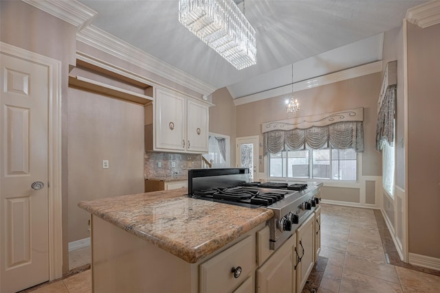 1522 S Fry Rd, Katy, TX 77450 - photo 40
