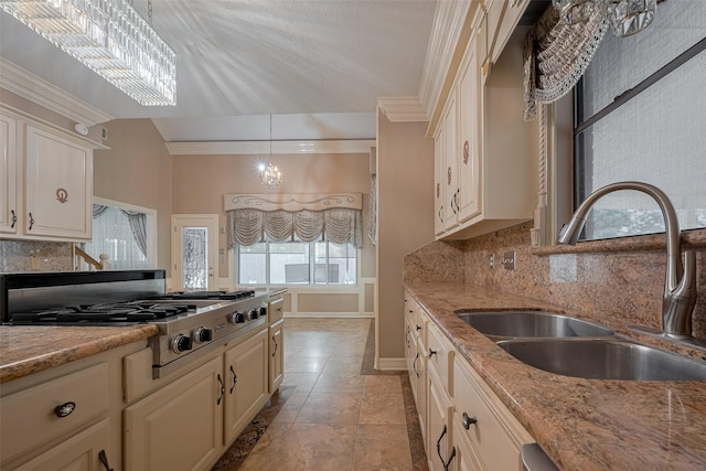 1522 S Fry Rd, Katy, TX 77450 - photo 41