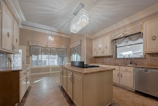 1522 S Fry Rd, Katy, TX 77450 - photo 42