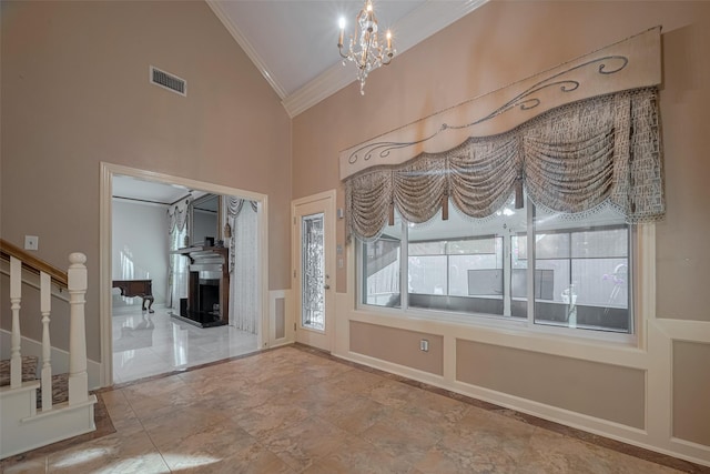 1522 S Fry Rd, Katy, TX 77450 - photo 43