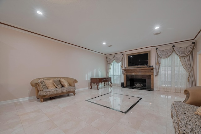 1522 S Fry Rd, Katy, TX 77450 - photo 44