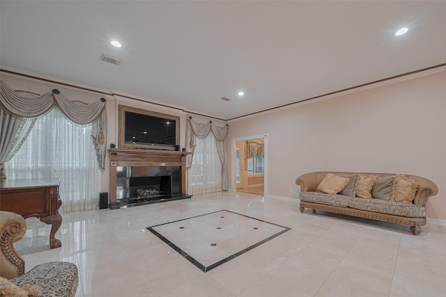 1522 S Fry Rd, Katy, TX 77450 - photo 45