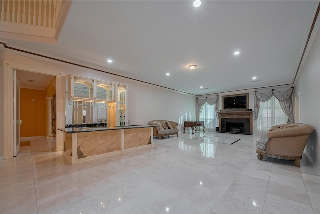 1522 S Fry Rd, Katy, TX 77450 - photo 46