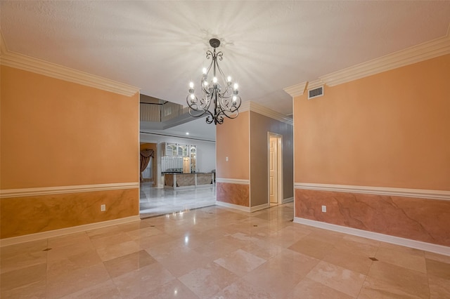 1522 S Fry Rd, Katy, TX 77450 - photo 47