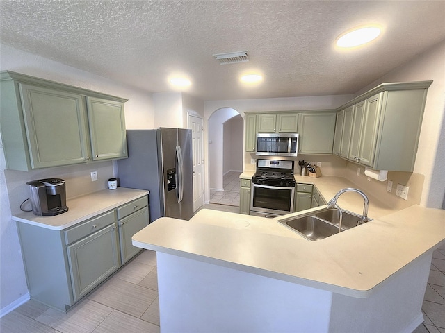 5355 Morgan Oak Dr, Alvin, TX 77511 - photo 3