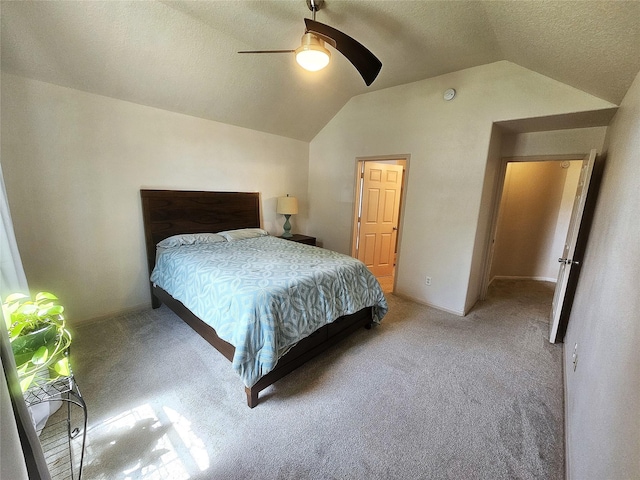 5355 Morgan Oak Dr, Alvin, TX 77511 - photo 4
